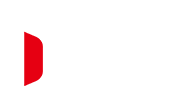 贵定县网络公司